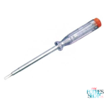 ISPITIVAC NAPONA-GLINERIC COMMEL 445-301