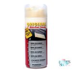 KRPA CANEBO ORIGINAL JUMBO MI3 35900 64*43CM