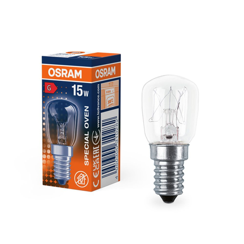 osram-sijalica-e14-1w.jpg OSRAM SIJALICA E14 15 W 230 V (SPC.T26) - Slika 1